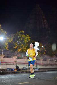 BIB: 
                            <button type="button" onclick="openModal(19906487)" class="btn btn-primary btn-sm float-right btn-popup" data-toggle="modal" data-target=".modal-high-quality">
                        <i class="fas fa-shopping-cart"></i> Add to Cart
                    </button>
                                            <button type="button" onclick="isThisMe(19906487, true)" class="btn btn-success btn-sm float-right btn-popup btn-isme hidden" data-toggle="tooltip" data-placement="bottom" title="นี่คือรูปของคุณใช่ไหม คลิกที่นี่เพื่อเอาเข้าอัลบั้ม">
                        <i class="fas fa-plus"></i> Add to album
                    </button>
                    <button type="button" onclick="isThisMe(19906487, false)" class="btn btn-warning btn-sm float-right btn-popup btn-isnotme hidden">
                        <i class="fas fa-ban"></i> Remove from album
                    </button>