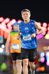 BIB: 2023, 42587
                            <button type="button" onclick="openModal(20160109)" class="btn btn-primary btn-sm float-right btn-popup" data-toggle="modal" data-target=".modal-high-quality">
                        <i class="fas fa-shopping-cart"></i> Add to Cart
                    </button>
                                            <button type="button" onclick="isThisMe(20160109, true)" class="btn btn-success btn-sm float-right btn-popup btn-isme hidden" data-toggle="tooltip" data-placement="bottom" title="นี่คือรูปของคุณใช่ไหม คลิกที่นี่เพื่อเอาเข้าอัลบั้ม">
                        <i class="fas fa-plus"></i> Add to album
                    </button>
                    <button type="button" onclick="isThisMe(20160109, false)" class="btn btn-warning btn-sm float-right btn-popup btn-isnotme hidden">
                        <i class="fas fa-ban"></i> Remove from album
                    </button>