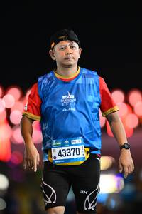 BIB: 2023, 43370
                            <button type="button" onclick="openModal(20495146)" class="btn btn-primary btn-sm float-right btn-popup" data-toggle="modal" data-target=".modal-high-quality">
                        <i class="fas fa-shopping-cart"></i> Add to Cart
                    </button>
                                            <button type="button" onclick="isThisMe(20495146, true)" class="btn btn-success btn-sm float-right btn-popup btn-isme hidden" data-toggle="tooltip" data-placement="bottom" title="นี่คือรูปของคุณใช่ไหม คลิกที่นี่เพื่อเอาเข้าอัลบั้ม">
                        <i class="fas fa-plus"></i> Add to album
                    </button>
                    <button type="button" onclick="isThisMe(20495146, false)" class="btn btn-warning btn-sm float-right btn-popup btn-isnotme hidden">
                        <i class="fas fa-ban"></i> Remove from album
                    </button>