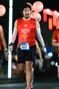 BIB: 3071, 2023
                            <button type="button" onclick="openModal(20521829)" class="btn btn-primary btn-sm float-right btn-popup" data-toggle="modal" data-target=".modal-high-quality">
                        <i class="fas fa-shopping-cart"></i> Add to Cart
                    </button>
                                            <button type="button" onclick="isThisMe(20521829, true)" class="btn btn-success btn-sm float-right btn-popup btn-isme hidden" data-toggle="tooltip" data-placement="bottom" title="นี่คือรูปของคุณใช่ไหม คลิกที่นี่เพื่อเอาเข้าอัลบั้ม">
                        <i class="fas fa-plus"></i> Add to album
                    </button>
                    <button type="button" onclick="isThisMe(20521829, false)" class="btn btn-warning btn-sm float-right btn-popup btn-isnotme hidden">
                        <i class="fas fa-ban"></i> Remove from album
                    </button>