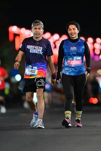 BIB: 73402, 2013, 45586
                            <button type="button" onclick="openModal(20285551)" class="btn btn-primary btn-sm float-right btn-popup" data-toggle="modal" data-target=".modal-high-quality">
                        <i class="fas fa-shopping-cart"></i> Add to Cart
                    </button>
                                            <button type="button" onclick="isThisMe(20285551, true)" class="btn btn-success btn-sm float-right btn-popup btn-isme hidden" data-toggle="tooltip" data-placement="bottom" title="นี่คือรูปของคุณใช่ไหม คลิกที่นี่เพื่อเอาเข้าอัลบั้ม">
                        <i class="fas fa-plus"></i> Add to album
                    </button>
                    <button type="button" onclick="isThisMe(20285551, false)" class="btn btn-warning btn-sm float-right btn-popup btn-isnotme hidden">
                        <i class="fas fa-ban"></i> Remove from album
                    </button>