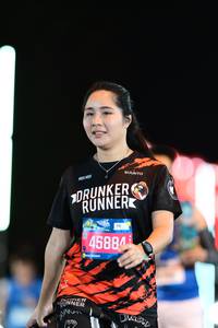 BIB: 45884
                            <button type="button" onclick="openModal(20513443)" class="btn btn-primary btn-sm float-right btn-popup" data-toggle="modal" data-target=".modal-high-quality">
                        <i class="fas fa-shopping-cart"></i> Add to Cart
                    </button>
                                            <button type="button" onclick="isThisMe(20513443, true)" class="btn btn-success btn-sm float-right btn-popup btn-isme hidden" data-toggle="tooltip" data-placement="bottom" title="นี่คือรูปของคุณใช่ไหม คลิกที่นี่เพื่อเอาเข้าอัลบั้ม">
                        <i class="fas fa-plus"></i> Add to album
                    </button>
                    <button type="button" onclick="isThisMe(20513443, false)" class="btn btn-warning btn-sm float-right btn-popup btn-isnotme hidden">
                        <i class="fas fa-ban"></i> Remove from album
                    </button>