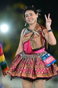 BIB: 45553
                            <button type="button" onclick="openModal(20511493)" class="btn btn-primary btn-sm float-right btn-popup" data-toggle="modal" data-target=".modal-high-quality">
                        <i class="fas fa-shopping-cart"></i> Add to Cart
                    </button>
                                            <button type="button" onclick="isThisMe(20511493, true)" class="btn btn-success btn-sm float-right btn-popup btn-isme hidden" data-toggle="tooltip" data-placement="bottom" title="นี่คือรูปของคุณใช่ไหม คลิกที่นี่เพื่อเอาเข้าอัลบั้ม">
                        <i class="fas fa-plus"></i> Add to album
                    </button>
                    <button type="button" onclick="isThisMe(20511493, false)" class="btn btn-warning btn-sm float-right btn-popup btn-isnotme hidden">
                        <i class="fas fa-ban"></i> Remove from album
                    </button>