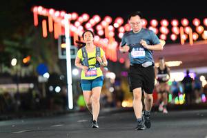 BIB: 45374, 13859
                            <button type="button" onclick="openModal(20178463)" class="btn btn-primary btn-sm float-right btn-popup" data-toggle="modal" data-target=".modal-high-quality">
                        <i class="fas fa-shopping-cart"></i> Add to Cart
                    </button>
                                            <button type="button" onclick="isThisMe(20178463, true)" class="btn btn-success btn-sm float-right btn-popup btn-isme hidden" data-toggle="tooltip" data-placement="bottom" title="นี่คือรูปของคุณใช่ไหม คลิกที่นี่เพื่อเอาเข้าอัลบั้ม">
                        <i class="fas fa-plus"></i> Add to album
                    </button>
                    <button type="button" onclick="isThisMe(20178463, false)" class="btn btn-warning btn-sm float-right btn-popup btn-isnotme hidden">
                        <i class="fas fa-ban"></i> Remove from album
                    </button>
