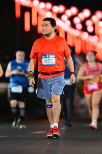 BIB: 43571
                            <button type="button" onclick="openModal(20517106)" class="btn btn-primary btn-sm float-right btn-popup" data-toggle="modal" data-target=".modal-high-quality">
                        <i class="fas fa-shopping-cart"></i> Add to Cart
                    </button>
                                            <button type="button" onclick="isThisMe(20517106, true)" class="btn btn-success btn-sm float-right btn-popup btn-isme hidden" data-toggle="tooltip" data-placement="bottom" title="นี่คือรูปของคุณใช่ไหม คลิกที่นี่เพื่อเอาเข้าอัลบั้ม">
                        <i class="fas fa-plus"></i> Add to album
                    </button>
                    <button type="button" onclick="isThisMe(20517106, false)" class="btn btn-warning btn-sm float-right btn-popup btn-isnotme hidden">
                        <i class="fas fa-ban"></i> Remove from album
                    </button>