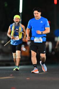 BIB: 43296
                            <button type="button" onclick="openModal(20519919)" class="btn btn-primary btn-sm float-right btn-popup" data-toggle="modal" data-target=".modal-high-quality">
                        <i class="fas fa-shopping-cart"></i> Add to Cart
                    </button>
                                            <button type="button" onclick="isThisMe(20519919, true)" class="btn btn-success btn-sm float-right btn-popup btn-isme hidden" data-toggle="tooltip" data-placement="bottom" title="นี่คือรูปของคุณใช่ไหม คลิกที่นี่เพื่อเอาเข้าอัลบั้ม">
                        <i class="fas fa-plus"></i> Add to album
                    </button>
                    <button type="button" onclick="isThisMe(20519919, false)" class="btn btn-warning btn-sm float-right btn-popup btn-isnotme hidden">
                        <i class="fas fa-ban"></i> Remove from album
                    </button>