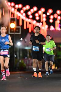 BIB: 45305, 43542
                            <button type="button" onclick="openModal(20153769)" class="btn btn-primary btn-sm float-right btn-popup" data-toggle="modal" data-target=".modal-high-quality">
                        <i class="fas fa-shopping-cart"></i> Add to Cart
                    </button>
                                            <button type="button" onclick="isThisMe(20153769, true)" class="btn btn-success btn-sm float-right btn-popup btn-isme hidden" data-toggle="tooltip" data-placement="bottom" title="นี่คือรูปของคุณใช่ไหม คลิกที่นี่เพื่อเอาเข้าอัลบั้ม">
                        <i class="fas fa-plus"></i> Add to album
                    </button>
                    <button type="button" onclick="isThisMe(20153769, false)" class="btn btn-warning btn-sm float-right btn-popup btn-isnotme hidden">
                        <i class="fas fa-ban"></i> Remove from album
                    </button>