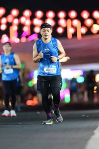 BIB: 42027
                            <button type="button" onclick="openModal(20179875)" class="btn btn-primary btn-sm float-right btn-popup" data-toggle="modal" data-target=".modal-high-quality">
                        <i class="fas fa-shopping-cart"></i> Add to Cart
                    </button>
                                            <button type="button" onclick="isThisMe(20179875, true)" class="btn btn-success btn-sm float-right btn-popup btn-isme hidden" data-toggle="tooltip" data-placement="bottom" title="นี่คือรูปของคุณใช่ไหม คลิกที่นี่เพื่อเอาเข้าอัลบั้ม">
                        <i class="fas fa-plus"></i> Add to album
                    </button>
                    <button type="button" onclick="isThisMe(20179875, false)" class="btn btn-warning btn-sm float-right btn-popup btn-isnotme hidden">
                        <i class="fas fa-ban"></i> Remove from album
                    </button>