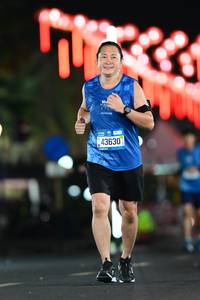 BIB: 781, 2017, 43630
                            <button type="button" onclick="openModal(19950495)" class="btn btn-primary btn-sm float-right btn-popup" data-toggle="modal" data-target=".modal-high-quality">
                        <i class="fas fa-shopping-cart"></i> Add to Cart
                    </button>
                                            <button type="button" onclick="isThisMe(19950495, true)" class="btn btn-success btn-sm float-right btn-popup btn-isme hidden" data-toggle="tooltip" data-placement="bottom" title="นี่คือรูปของคุณใช่ไหม คลิกที่นี่เพื่อเอาเข้าอัลบั้ม">
                        <i class="fas fa-plus"></i> Add to album
                    </button>
                    <button type="button" onclick="isThisMe(19950495, false)" class="btn btn-warning btn-sm float-right btn-popup btn-isnotme hidden">
                        <i class="fas fa-ban"></i> Remove from album
                    </button>