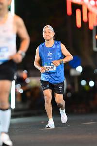 BIB: 42446
                            <button type="button" onclick="openModal(20182558)" class="btn btn-primary btn-sm float-right btn-popup" data-toggle="modal" data-target=".modal-high-quality">
                        <i class="fas fa-shopping-cart"></i> Add to Cart
                    </button>
                                            <button type="button" onclick="isThisMe(20182558, true)" class="btn btn-success btn-sm float-right btn-popup btn-isme hidden" data-toggle="tooltip" data-placement="bottom" title="นี่คือรูปของคุณใช่ไหม คลิกที่นี่เพื่อเอาเข้าอัลบั้ม">
                        <i class="fas fa-plus"></i> Add to album
                    </button>
                    <button type="button" onclick="isThisMe(20182558, false)" class="btn btn-warning btn-sm float-right btn-popup btn-isnotme hidden">
                        <i class="fas fa-ban"></i> Remove from album
                    </button>