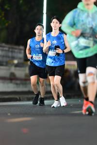 BIB: 41195, 201, 169
                            <button type="button" onclick="openModal(20234882)" class="btn btn-primary btn-sm float-right btn-popup" data-toggle="modal" data-target=".modal-high-quality">
                        <i class="fas fa-shopping-cart"></i> Add to Cart
                    </button>
                                            <button type="button" onclick="isThisMe(20234882, true)" class="btn btn-success btn-sm float-right btn-popup btn-isme hidden" data-toggle="tooltip" data-placement="bottom" title="นี่คือรูปของคุณใช่ไหม คลิกที่นี่เพื่อเอาเข้าอัลบั้ม">
                        <i class="fas fa-plus"></i> Add to album
                    </button>
                    <button type="button" onclick="isThisMe(20234882, false)" class="btn btn-warning btn-sm float-right btn-popup btn-isnotme hidden">
                        <i class="fas fa-ban"></i> Remove from album
                    </button>