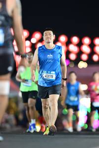 BIB: 393, 43178
                            <button type="button" onclick="openModal(20419465)" class="btn btn-primary btn-sm float-right btn-popup" data-toggle="modal" data-target=".modal-high-quality">
                        <i class="fas fa-shopping-cart"></i> Add to Cart
                    </button>
                                            <button type="button" onclick="isThisMe(20419465, true)" class="btn btn-success btn-sm float-right btn-popup btn-isme hidden" data-toggle="tooltip" data-placement="bottom" title="นี่คือรูปของคุณใช่ไหม คลิกที่นี่เพื่อเอาเข้าอัลบั้ม">
                        <i class="fas fa-plus"></i> Add to album
                    </button>
                    <button type="button" onclick="isThisMe(20419465, false)" class="btn btn-warning btn-sm float-right btn-popup btn-isnotme hidden">
                        <i class="fas fa-ban"></i> Remove from album
                    </button>