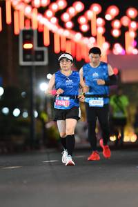 BIB: 45457, 43844
                            <button type="button" onclick="openModal(20195525)" class="btn btn-primary btn-sm float-right btn-popup" data-toggle="modal" data-target=".modal-high-quality">
                        <i class="fas fa-shopping-cart"></i> Add to Cart
                    </button>
                                            <button type="button" onclick="isThisMe(20195525, true)" class="btn btn-success btn-sm float-right btn-popup btn-isme hidden" data-toggle="tooltip" data-placement="bottom" title="นี่คือรูปของคุณใช่ไหม คลิกที่นี่เพื่อเอาเข้าอัลบั้ม">
                        <i class="fas fa-plus"></i> Add to album
                    </button>
                    <button type="button" onclick="isThisMe(20195525, false)" class="btn btn-warning btn-sm float-right btn-popup btn-isnotme hidden">
                        <i class="fas fa-ban"></i> Remove from album
                    </button>