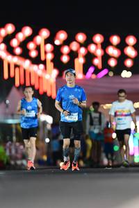 BIB: 77434
                            <button type="button" onclick="openModal(20416943)" class="btn btn-primary btn-sm float-right btn-popup" data-toggle="modal" data-target=".modal-high-quality">
                        <i class="fas fa-shopping-cart"></i> Add to Cart
                    </button>
                                            <button type="button" onclick="isThisMe(20416943, true)" class="btn btn-success btn-sm float-right btn-popup btn-isme hidden" data-toggle="tooltip" data-placement="bottom" title="นี่คือรูปของคุณใช่ไหม คลิกที่นี่เพื่อเอาเข้าอัลบั้ม">
                        <i class="fas fa-plus"></i> Add to album
                    </button>
                    <button type="button" onclick="isThisMe(20416943, false)" class="btn btn-warning btn-sm float-right btn-popup btn-isnotme hidden">
                        <i class="fas fa-ban"></i> Remove from album
                    </button>