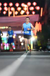 BIB: 41122
                            <button type="button" onclick="openModal(20414778)" class="btn btn-primary btn-sm float-right btn-popup" data-toggle="modal" data-target=".modal-high-quality">
                        <i class="fas fa-shopping-cart"></i> Add to Cart
                    </button>
                                            <button type="button" onclick="isThisMe(20414778, true)" class="btn btn-success btn-sm float-right btn-popup btn-isme hidden" data-toggle="tooltip" data-placement="bottom" title="นี่คือรูปของคุณใช่ไหม คลิกที่นี่เพื่อเอาเข้าอัลบั้ม">
                        <i class="fas fa-plus"></i> Add to album
                    </button>
                    <button type="button" onclick="isThisMe(20414778, false)" class="btn btn-warning btn-sm float-right btn-popup btn-isnotme hidden">
                        <i class="fas fa-ban"></i> Remove from album
                    </button>