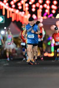 BIB: 88402
                            <button type="button" onclick="openModal(20519390)" class="btn btn-primary btn-sm float-right btn-popup" data-toggle="modal" data-target=".modal-high-quality">
                        <i class="fas fa-shopping-cart"></i> Add to Cart
                    </button>
                                            <button type="button" onclick="isThisMe(20519390, true)" class="btn btn-success btn-sm float-right btn-popup btn-isme hidden" data-toggle="tooltip" data-placement="bottom" title="นี่คือรูปของคุณใช่ไหม คลิกที่นี่เพื่อเอาเข้าอัลบั้ม">
                        <i class="fas fa-plus"></i> Add to album
                    </button>
                    <button type="button" onclick="isThisMe(20519390, false)" class="btn btn-warning btn-sm float-right btn-popup btn-isnotme hidden">
                        <i class="fas fa-ban"></i> Remove from album
                    </button>