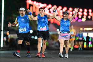 BIB: 40718, 45887, 45269
                            <button type="button" onclick="openModal(20237667)" class="btn btn-primary btn-sm float-right btn-popup" data-toggle="modal" data-target=".modal-high-quality">
                        <i class="fas fa-shopping-cart"></i> Add to Cart
                    </button>
                                            <button type="button" onclick="isThisMe(20237667, true)" class="btn btn-success btn-sm float-right btn-popup btn-isme hidden" data-toggle="tooltip" data-placement="bottom" title="นี่คือรูปของคุณใช่ไหม คลิกที่นี่เพื่อเอาเข้าอัลบั้ม">
                        <i class="fas fa-plus"></i> Add to album
                    </button>
                    <button type="button" onclick="isThisMe(20237667, false)" class="btn btn-warning btn-sm float-right btn-popup btn-isnotme hidden">
                        <i class="fas fa-ban"></i> Remove from album
                    </button>