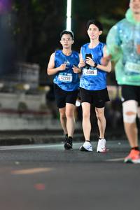 BIB: 42735, 41195
                            <button type="button" onclick="openModal(20234821)" class="btn btn-primary btn-sm float-right btn-popup" data-toggle="modal" data-target=".modal-high-quality">
                        <i class="fas fa-shopping-cart"></i> Add to Cart
                    </button>
                                            <button type="button" onclick="isThisMe(20234821, true)" class="btn btn-success btn-sm float-right btn-popup btn-isme hidden" data-toggle="tooltip" data-placement="bottom" title="นี่คือรูปของคุณใช่ไหม คลิกที่นี่เพื่อเอาเข้าอัลบั้ม">
                        <i class="fas fa-plus"></i> Add to album
                    </button>
                    <button type="button" onclick="isThisMe(20234821, false)" class="btn btn-warning btn-sm float-right btn-popup btn-isnotme hidden">
                        <i class="fas fa-ban"></i> Remove from album
                    </button>