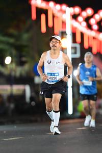 BIB: 41290
                            <button type="button" onclick="openModal(20182346)" class="btn btn-primary btn-sm float-right btn-popup" data-toggle="modal" data-target=".modal-high-quality">
                        <i class="fas fa-shopping-cart"></i> Add to Cart
                    </button>
                                            <button type="button" onclick="isThisMe(20182346, true)" class="btn btn-success btn-sm float-right btn-popup btn-isme hidden" data-toggle="tooltip" data-placement="bottom" title="นี่คือรูปของคุณใช่ไหม คลิกที่นี่เพื่อเอาเข้าอัลบั้ม">
                        <i class="fas fa-plus"></i> Add to album
                    </button>
                    <button type="button" onclick="isThisMe(20182346, false)" class="btn btn-warning btn-sm float-right btn-popup btn-isnotme hidden">
                        <i class="fas fa-ban"></i> Remove from album
                    </button>