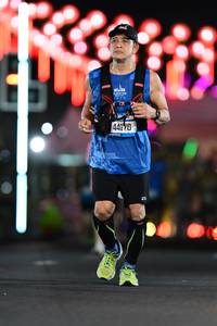 BIB: 1623, 44170
                            <button type="button" onclick="openModal(20517865)" class="btn btn-primary btn-sm float-right btn-popup" data-toggle="modal" data-target=".modal-high-quality">
                        <i class="fas fa-shopping-cart"></i> Add to Cart
                    </button>
                                            <button type="button" onclick="isThisMe(20517865, true)" class="btn btn-success btn-sm float-right btn-popup btn-isme hidden" data-toggle="tooltip" data-placement="bottom" title="นี่คือรูปของคุณใช่ไหม คลิกที่นี่เพื่อเอาเข้าอัลบั้ม">
                        <i class="fas fa-plus"></i> Add to album
                    </button>
                    <button type="button" onclick="isThisMe(20517865, false)" class="btn btn-warning btn-sm float-right btn-popup btn-isnotme hidden">
                        <i class="fas fa-ban"></i> Remove from album
                    </button>