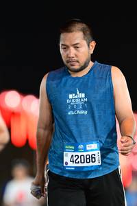 BIB: 2021, 42086
                            <button type="button" onclick="openModal(20256485)" class="btn btn-primary btn-sm float-right btn-popup" data-toggle="modal" data-target=".modal-high-quality">
                        <i class="fas fa-shopping-cart"></i> Add to Cart
                    </button>
                                            <button type="button" onclick="isThisMe(20256485, true)" class="btn btn-success btn-sm float-right btn-popup btn-isme hidden" data-toggle="tooltip" data-placement="bottom" title="นี่คือรูปของคุณใช่ไหม คลิกที่นี่เพื่อเอาเข้าอัลบั้ม">
                        <i class="fas fa-plus"></i> Add to album
                    </button>
                    <button type="button" onclick="isThisMe(20256485, false)" class="btn btn-warning btn-sm float-right btn-popup btn-isnotme hidden">
                        <i class="fas fa-ban"></i> Remove from album
                    </button>