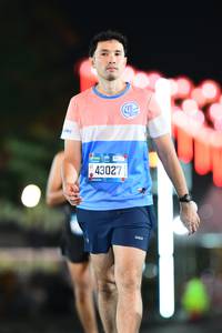 BIB: 43027
                            <button type="button" onclick="openModal(20235667)" class="btn btn-primary btn-sm float-right btn-popup" data-toggle="modal" data-target=".modal-high-quality">
                        <i class="fas fa-shopping-cart"></i> Add to Cart
                    </button>
                                            <button type="button" onclick="isThisMe(20235667, true)" class="btn btn-success btn-sm float-right btn-popup btn-isme hidden" data-toggle="tooltip" data-placement="bottom" title="นี่คือรูปของคุณใช่ไหม คลิกที่นี่เพื่อเอาเข้าอัลบั้ม">
                        <i class="fas fa-plus"></i> Add to album
                    </button>
                    <button type="button" onclick="isThisMe(20235667, false)" class="btn btn-warning btn-sm float-right btn-popup btn-isnotme hidden">
                        <i class="fas fa-ban"></i> Remove from album
                    </button>