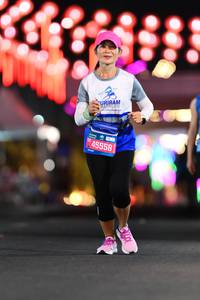 BIB: 45558, 100021
                            <button type="button" onclick="openModal(20192493)" class="btn btn-primary btn-sm float-right btn-popup" data-toggle="modal" data-target=".modal-high-quality">
                        <i class="fas fa-shopping-cart"></i> Add to Cart
                    </button>
                                            <button type="button" onclick="isThisMe(20192493, true)" class="btn btn-success btn-sm float-right btn-popup btn-isme hidden" data-toggle="tooltip" data-placement="bottom" title="นี่คือรูปของคุณใช่ไหม คลิกที่นี่เพื่อเอาเข้าอัลบั้ม">
                        <i class="fas fa-plus"></i> Add to album
                    </button>
                    <button type="button" onclick="isThisMe(20192493, false)" class="btn btn-warning btn-sm float-right btn-popup btn-isnotme hidden">
                        <i class="fas fa-ban"></i> Remove from album
                    </button>