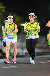 BIB: 65448, 45568
                            <button type="button" onclick="openModal(20459828)" class="btn btn-primary btn-sm float-right btn-popup" data-toggle="modal" data-target=".modal-high-quality">
                        <i class="fas fa-shopping-cart"></i> Add to Cart
                    </button>
                                            <button type="button" onclick="isThisMe(20459828, true)" class="btn btn-success btn-sm float-right btn-popup btn-isme hidden" data-toggle="tooltip" data-placement="bottom" title="นี่คือรูปของคุณใช่ไหม คลิกที่นี่เพื่อเอาเข้าอัลบั้ม">
                        <i class="fas fa-plus"></i> Add to album
                    </button>
                    <button type="button" onclick="isThisMe(20459828, false)" class="btn btn-warning btn-sm float-right btn-popup btn-isnotme hidden">
                        <i class="fas fa-ban"></i> Remove from album
                    </button>
