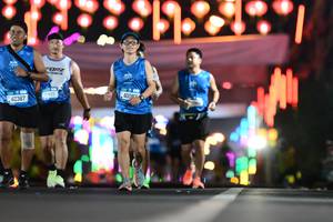 BIB: 42367, 40097
                            <button type="button" onclick="openModal(20395620)" class="btn btn-primary btn-sm float-right btn-popup" data-toggle="modal" data-target=".modal-high-quality">
                        <i class="fas fa-shopping-cart"></i> Add to Cart
                    </button>
                                            <button type="button" onclick="isThisMe(20395620, true)" class="btn btn-success btn-sm float-right btn-popup btn-isme hidden" data-toggle="tooltip" data-placement="bottom" title="นี่คือรูปของคุณใช่ไหม คลิกที่นี่เพื่อเอาเข้าอัลบั้ม">
                        <i class="fas fa-plus"></i> Add to album
                    </button>
                    <button type="button" onclick="isThisMe(20395620, false)" class="btn btn-warning btn-sm float-right btn-popup btn-isnotme hidden">
                        <i class="fas fa-ban"></i> Remove from album
                    </button>
