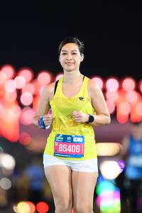 BIB: 85406
                            <button type="button" onclick="openModal(20353173)" class="btn btn-primary btn-sm float-right btn-popup" data-toggle="modal" data-target=".modal-high-quality">
                        <i class="fas fa-shopping-cart"></i> Add to Cart
                    </button>
                                            <button type="button" onclick="isThisMe(20353173, true)" class="btn btn-success btn-sm float-right btn-popup btn-isme hidden" data-toggle="tooltip" data-placement="bottom" title="นี่คือรูปของคุณใช่ไหม คลิกที่นี่เพื่อเอาเข้าอัลบั้ม">
                        <i class="fas fa-plus"></i> Add to album
                    </button>
                    <button type="button" onclick="isThisMe(20353173, false)" class="btn btn-warning btn-sm float-right btn-popup btn-isnotme hidden">
                        <i class="fas fa-ban"></i> Remove from album
                    </button>