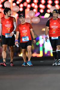 BIB: 2023
                            <button type="button" onclick="openModal(20520703)" class="btn btn-primary btn-sm float-right btn-popup" data-toggle="modal" data-target=".modal-high-quality">
                        <i class="fas fa-shopping-cart"></i> Add to Cart
                    </button>
                                            <button type="button" onclick="isThisMe(20520703, true)" class="btn btn-success btn-sm float-right btn-popup btn-isme hidden" data-toggle="tooltip" data-placement="bottom" title="นี่คือรูปของคุณใช่ไหม คลิกที่นี่เพื่อเอาเข้าอัลบั้ม">
                        <i class="fas fa-plus"></i> Add to album
                    </button>
                    <button type="button" onclick="isThisMe(20520703, false)" class="btn btn-warning btn-sm float-right btn-popup btn-isnotme hidden">
                        <i class="fas fa-ban"></i> Remove from album
                    </button>