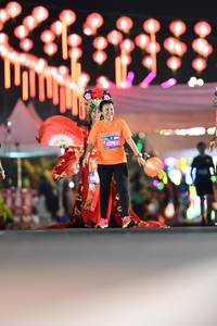 BIB: 45763
                            <button type="button" onclick="openModal(20425638)" class="btn btn-primary btn-sm float-right btn-popup" data-toggle="modal" data-target=".modal-high-quality">
                        <i class="fas fa-shopping-cart"></i> Add to Cart
                    </button>
                                            <button type="button" onclick="isThisMe(20425638, true)" class="btn btn-success btn-sm float-right btn-popup btn-isme hidden" data-toggle="tooltip" data-placement="bottom" title="นี่คือรูปของคุณใช่ไหม คลิกที่นี่เพื่อเอาเข้าอัลบั้ม">
                        <i class="fas fa-plus"></i> Add to album
                    </button>
                    <button type="button" onclick="isThisMe(20425638, false)" class="btn btn-warning btn-sm float-right btn-popup btn-isnotme hidden">
                        <i class="fas fa-ban"></i> Remove from album
                    </button>