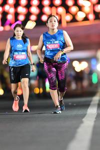 BIB: 45259, 45639
                            <button type="button" onclick="openModal(20221043)" class="btn btn-primary btn-sm float-right btn-popup" data-toggle="modal" data-target=".modal-high-quality">
                        <i class="fas fa-shopping-cart"></i> Add to Cart
                    </button>
                                            <button type="button" onclick="isThisMe(20221043, true)" class="btn btn-success btn-sm float-right btn-popup btn-isme hidden" data-toggle="tooltip" data-placement="bottom" title="นี่คือรูปของคุณใช่ไหม คลิกที่นี่เพื่อเอาเข้าอัลบั้ม">
                        <i class="fas fa-plus"></i> Add to album
                    </button>
                    <button type="button" onclick="isThisMe(20221043, false)" class="btn btn-warning btn-sm float-right btn-popup btn-isnotme hidden">
                        <i class="fas fa-ban"></i> Remove from album
                    </button>