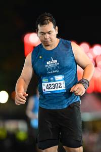 BIB: 2021, 42302, 4114
                            <button type="button" onclick="openModal(20270051)" class="btn btn-primary btn-sm float-right btn-popup" data-toggle="modal" data-target=".modal-high-quality">
                        <i class="fas fa-shopping-cart"></i> Add to Cart
                    </button>
                                            <button type="button" onclick="isThisMe(20270051, true)" class="btn btn-success btn-sm float-right btn-popup btn-isme hidden" data-toggle="tooltip" data-placement="bottom" title="นี่คือรูปของคุณใช่ไหม คลิกที่นี่เพื่อเอาเข้าอัลบั้ม">
                        <i class="fas fa-plus"></i> Add to album
                    </button>
                    <button type="button" onclick="isThisMe(20270051, false)" class="btn btn-warning btn-sm float-right btn-popup btn-isnotme hidden">
                        <i class="fas fa-ban"></i> Remove from album
                    </button>
