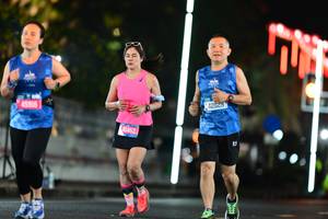 BIB: 45916, 45462, 42029
                            <button type="button" onclick="openModal(20189602)" class="btn btn-primary btn-sm float-right btn-popup" data-toggle="modal" data-target=".modal-high-quality">
                        <i class="fas fa-shopping-cart"></i> Add to Cart
                    </button>
                                            <button type="button" onclick="isThisMe(20189602, true)" class="btn btn-success btn-sm float-right btn-popup btn-isme hidden" data-toggle="tooltip" data-placement="bottom" title="นี่คือรูปของคุณใช่ไหม คลิกที่นี่เพื่อเอาเข้าอัลบั้ม">
                        <i class="fas fa-plus"></i> Add to album
                    </button>
                    <button type="button" onclick="isThisMe(20189602, false)" class="btn btn-warning btn-sm float-right btn-popup btn-isnotme hidden">
                        <i class="fas fa-ban"></i> Remove from album
                    </button>