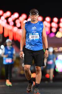 BIB: 43154
                            <button type="button" onclick="openModal(20149816)" class="btn btn-primary btn-sm float-right btn-popup" data-toggle="modal" data-target=".modal-high-quality">
                        <i class="fas fa-shopping-cart"></i> Add to Cart
                    </button>
                                            <button type="button" onclick="isThisMe(20149816, true)" class="btn btn-success btn-sm float-right btn-popup btn-isme hidden" data-toggle="tooltip" data-placement="bottom" title="นี่คือรูปของคุณใช่ไหม คลิกที่นี่เพื่อเอาเข้าอัลบั้ม">
                        <i class="fas fa-plus"></i> Add to album
                    </button>
                    <button type="button" onclick="isThisMe(20149816, false)" class="btn btn-warning btn-sm float-right btn-popup btn-isnotme hidden">
                        <i class="fas fa-ban"></i> Remove from album
                    </button>