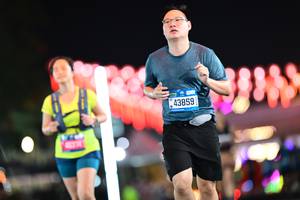 BIB: 43859
                            <button type="button" onclick="openModal(20178674)" class="btn btn-primary btn-sm float-right btn-popup" data-toggle="modal" data-target=".modal-high-quality">
                        <i class="fas fa-shopping-cart"></i> Add to Cart
                    </button>
                                            <button type="button" onclick="isThisMe(20178674, true)" class="btn btn-success btn-sm float-right btn-popup btn-isme hidden" data-toggle="tooltip" data-placement="bottom" title="นี่คือรูปของคุณใช่ไหม คลิกที่นี่เพื่อเอาเข้าอัลบั้ม">
                        <i class="fas fa-plus"></i> Add to album
                    </button>
                    <button type="button" onclick="isThisMe(20178674, false)" class="btn btn-warning btn-sm float-right btn-popup btn-isnotme hidden">
                        <i class="fas fa-ban"></i> Remove from album
                    </button>