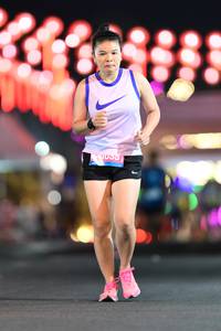 BIB: 
                            <button type="button" onclick="openModal(20197055)" class="btn btn-primary btn-sm float-right btn-popup" data-toggle="modal" data-target=".modal-high-quality">
                        <i class="fas fa-shopping-cart"></i> Add to Cart
                    </button>
                                            <button type="button" onclick="isThisMe(20197055, true)" class="btn btn-success btn-sm float-right btn-popup btn-isme hidden" data-toggle="tooltip" data-placement="bottom" title="นี่คือรูปของคุณใช่ไหม คลิกที่นี่เพื่อเอาเข้าอัลบั้ม">
                        <i class="fas fa-plus"></i> Add to album
                    </button>
                    <button type="button" onclick="isThisMe(20197055, false)" class="btn btn-warning btn-sm float-right btn-popup btn-isnotme hidden">
                        <i class="fas fa-ban"></i> Remove from album
                    </button>