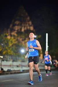 BIB: 451, 41636
                            <button type="button" onclick="openModal(19809838)" class="btn btn-primary btn-sm float-right btn-popup" data-toggle="modal" data-target=".modal-high-quality">
                        <i class="fas fa-shopping-cart"></i> Add to Cart
                    </button>
                                            <button type="button" onclick="isThisMe(19809838, true)" class="btn btn-success btn-sm float-right btn-popup btn-isme hidden" data-toggle="tooltip" data-placement="bottom" title="นี่คือรูปของคุณใช่ไหม คลิกที่นี่เพื่อเอาเข้าอัลบั้ม">
                        <i class="fas fa-plus"></i> Add to album
                    </button>
                    <button type="button" onclick="isThisMe(19809838, false)" class="btn btn-warning btn-sm float-right btn-popup btn-isnotme hidden">
                        <i class="fas fa-ban"></i> Remove from album
                    </button>