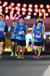BIB: 13490, 43603, 45588
                            <button type="button" onclick="openModal(20243058)" class="btn btn-primary btn-sm float-right btn-popup" data-toggle="modal" data-target=".modal-high-quality">
                        <i class="fas fa-shopping-cart"></i> Add to Cart
                    </button>
                                            <button type="button" onclick="isThisMe(20243058, true)" class="btn btn-success btn-sm float-right btn-popup btn-isme hidden" data-toggle="tooltip" data-placement="bottom" title="นี่คือรูปของคุณใช่ไหม คลิกที่นี่เพื่อเอาเข้าอัลบั้ม">
                        <i class="fas fa-plus"></i> Add to album
                    </button>
                    <button type="button" onclick="isThisMe(20243058, false)" class="btn btn-warning btn-sm float-right btn-popup btn-isnotme hidden">
                        <i class="fas fa-ban"></i> Remove from album
                    </button>