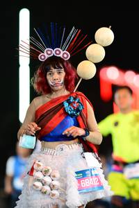 BIB: 68412
                            <button type="button" onclick="openModal(20511003)" class="btn btn-primary btn-sm float-right btn-popup" data-toggle="modal" data-target=".modal-high-quality">
                        <i class="fas fa-shopping-cart"></i> Add to Cart
                    </button>
                                            <button type="button" onclick="isThisMe(20511003, true)" class="btn btn-success btn-sm float-right btn-popup btn-isme hidden" data-toggle="tooltip" data-placement="bottom" title="นี่คือรูปของคุณใช่ไหม คลิกที่นี่เพื่อเอาเข้าอัลบั้ม">
                        <i class="fas fa-plus"></i> Add to album
                    </button>
                    <button type="button" onclick="isThisMe(20511003, false)" class="btn btn-warning btn-sm float-right btn-popup btn-isnotme hidden">
                        <i class="fas fa-ban"></i> Remove from album
                    </button>