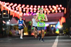 BIB: 42430
                            <button type="button" onclick="openModal(20164287)" class="btn btn-primary btn-sm float-right btn-popup" data-toggle="modal" data-target=".modal-high-quality">
                        <i class="fas fa-shopping-cart"></i> Add to Cart
                    </button>
                                            <button type="button" onclick="isThisMe(20164287, true)" class="btn btn-success btn-sm float-right btn-popup btn-isme hidden" data-toggle="tooltip" data-placement="bottom" title="นี่คือรูปของคุณใช่ไหม คลิกที่นี่เพื่อเอาเข้าอัลบั้ม">
                        <i class="fas fa-plus"></i> Add to album
                    </button>
                    <button type="button" onclick="isThisMe(20164287, false)" class="btn btn-warning btn-sm float-right btn-popup btn-isnotme hidden">
                        <i class="fas fa-ban"></i> Remove from album
                    </button>
