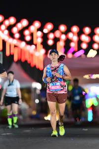 BIB: 46030
                            <button type="button" onclick="openModal(20462192)" class="btn btn-primary btn-sm float-right btn-popup" data-toggle="modal" data-target=".modal-high-quality">
                        <i class="fas fa-shopping-cart"></i> Add to Cart
                    </button>
                                            <button type="button" onclick="isThisMe(20462192, true)" class="btn btn-success btn-sm float-right btn-popup btn-isme hidden" data-toggle="tooltip" data-placement="bottom" title="นี่คือรูปของคุณใช่ไหม คลิกที่นี่เพื่อเอาเข้าอัลบั้ม">
                        <i class="fas fa-plus"></i> Add to album
                    </button>
                    <button type="button" onclick="isThisMe(20462192, false)" class="btn btn-warning btn-sm float-right btn-popup btn-isnotme hidden">
                        <i class="fas fa-ban"></i> Remove from album
                    </button>