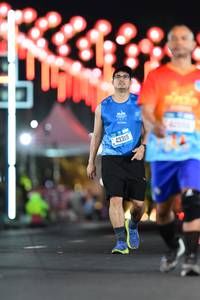 BIB: 43319
                            <button type="button" onclick="openModal(20196561)" class="btn btn-primary btn-sm float-right btn-popup" data-toggle="modal" data-target=".modal-high-quality">
                        <i class="fas fa-shopping-cart"></i> Add to Cart
                    </button>
                                            <button type="button" onclick="isThisMe(20196561, true)" class="btn btn-success btn-sm float-right btn-popup btn-isme hidden" data-toggle="tooltip" data-placement="bottom" title="นี่คือรูปของคุณใช่ไหม คลิกที่นี่เพื่อเอาเข้าอัลบั้ม">
                        <i class="fas fa-plus"></i> Add to album
                    </button>
                    <button type="button" onclick="isThisMe(20196561, false)" class="btn btn-warning btn-sm float-right btn-popup btn-isnotme hidden">
                        <i class="fas fa-ban"></i> Remove from album
                    </button>