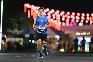 BIB: 42524
                            <button type="button" onclick="openModal(20405523)" class="btn btn-primary btn-sm float-right btn-popup" data-toggle="modal" data-target=".modal-high-quality">
                        <i class="fas fa-shopping-cart"></i> Add to Cart
                    </button>
                                            <button type="button" onclick="isThisMe(20405523, true)" class="btn btn-success btn-sm float-right btn-popup btn-isme hidden" data-toggle="tooltip" data-placement="bottom" title="นี่คือรูปของคุณใช่ไหม คลิกที่นี่เพื่อเอาเข้าอัลบั้ม">
                        <i class="fas fa-plus"></i> Add to album
                    </button>
                    <button type="button" onclick="isThisMe(20405523, false)" class="btn btn-warning btn-sm float-right btn-popup btn-isnotme hidden">
                        <i class="fas fa-ban"></i> Remove from album
                    </button>