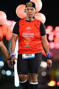 BIB: 2023
                            <button type="button" onclick="openModal(20522021)" class="btn btn-primary btn-sm float-right btn-popup" data-toggle="modal" data-target=".modal-high-quality">
                        <i class="fas fa-shopping-cart"></i> Add to Cart
                    </button>
                                            <button type="button" onclick="isThisMe(20522021, true)" class="btn btn-success btn-sm float-right btn-popup btn-isme hidden" data-toggle="tooltip" data-placement="bottom" title="นี่คือรูปของคุณใช่ไหม คลิกที่นี่เพื่อเอาเข้าอัลบั้ม">
                        <i class="fas fa-plus"></i> Add to album
                    </button>
                    <button type="button" onclick="isThisMe(20522021, false)" class="btn btn-warning btn-sm float-right btn-popup btn-isnotme hidden">
                        <i class="fas fa-ban"></i> Remove from album
                    </button>