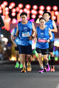 BIB: 180, 43603, 45588
                            <button type="button" onclick="openModal(20243771)" class="btn btn-primary btn-sm float-right btn-popup" data-toggle="modal" data-target=".modal-high-quality">
                        <i class="fas fa-shopping-cart"></i> Add to Cart
                    </button>
                                            <button type="button" onclick="isThisMe(20243771, true)" class="btn btn-success btn-sm float-right btn-popup btn-isme hidden" data-toggle="tooltip" data-placement="bottom" title="นี่คือรูปของคุณใช่ไหม คลิกที่นี่เพื่อเอาเข้าอัลบั้ม">
                        <i class="fas fa-plus"></i> Add to album
                    </button>
                    <button type="button" onclick="isThisMe(20243771, false)" class="btn btn-warning btn-sm float-right btn-popup btn-isnotme hidden">
                        <i class="fas fa-ban"></i> Remove from album
                    </button>