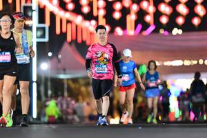 BIB: 5053, 40168, 65420
                            <button type="button" onclick="openModal(20372049)" class="btn btn-primary btn-sm float-right btn-popup" data-toggle="modal" data-target=".modal-high-quality">
                        <i class="fas fa-shopping-cart"></i> Add to Cart
                    </button>
                                            <button type="button" onclick="isThisMe(20372049, true)" class="btn btn-success btn-sm float-right btn-popup btn-isme hidden" data-toggle="tooltip" data-placement="bottom" title="นี่คือรูปของคุณใช่ไหม คลิกที่นี่เพื่อเอาเข้าอัลบั้ม">
                        <i class="fas fa-plus"></i> Add to album
                    </button>
                    <button type="button" onclick="isThisMe(20372049, false)" class="btn btn-warning btn-sm float-right btn-popup btn-isnotme hidden">
                        <i class="fas fa-ban"></i> Remove from album
                    </button>
