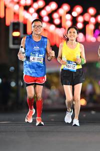 BIB: 2011, 40952, 66452
                            <button type="button" onclick="openModal(19981616)" class="btn btn-primary btn-sm float-right btn-popup" data-toggle="modal" data-target=".modal-high-quality">
                        <i class="fas fa-shopping-cart"></i> Add to Cart
                    </button>
                                            <button type="button" onclick="isThisMe(19981616, true)" class="btn btn-success btn-sm float-right btn-popup btn-isme hidden" data-toggle="tooltip" data-placement="bottom" title="นี่คือรูปของคุณใช่ไหม คลิกที่นี่เพื่อเอาเข้าอัลบั้ม">
                        <i class="fas fa-plus"></i> Add to album
                    </button>
                    <button type="button" onclick="isThisMe(19981616, false)" class="btn btn-warning btn-sm float-right btn-popup btn-isnotme hidden">
                        <i class="fas fa-ban"></i> Remove from album
                    </button>