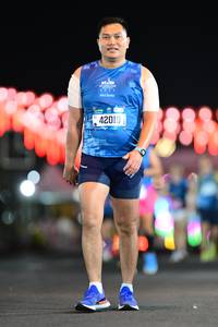 BIB: 2020, 42019
                            <button type="button" onclick="openModal(20475491)" class="btn btn-primary btn-sm float-right btn-popup" data-toggle="modal" data-target=".modal-high-quality">
                        <i class="fas fa-shopping-cart"></i> Add to Cart
                    </button>
                                            <button type="button" onclick="isThisMe(20475491, true)" class="btn btn-success btn-sm float-right btn-popup btn-isme hidden" data-toggle="tooltip" data-placement="bottom" title="นี่คือรูปของคุณใช่ไหม คลิกที่นี่เพื่อเอาเข้าอัลบั้ม">
                        <i class="fas fa-plus"></i> Add to album
                    </button>
                    <button type="button" onclick="isThisMe(20475491, false)" class="btn btn-warning btn-sm float-right btn-popup btn-isnotme hidden">
                        <i class="fas fa-ban"></i> Remove from album
                    </button>